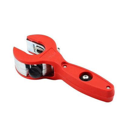 SteelSlice Pro – Cortatubos de carraca