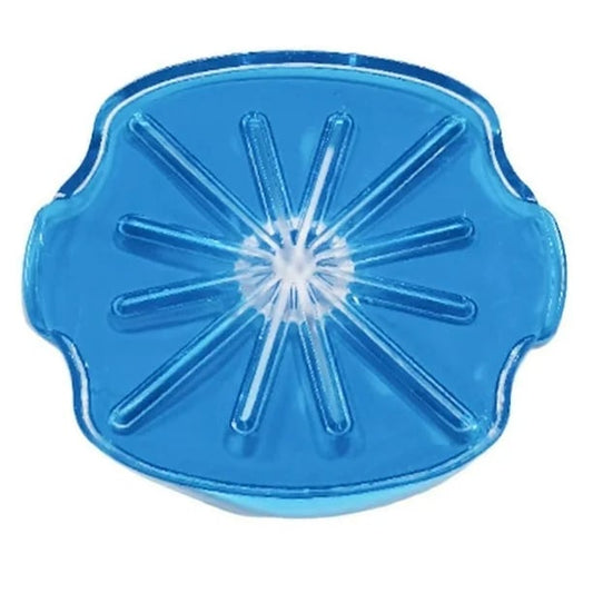 BlendEase – Accesorio rascador de crema para licuadora