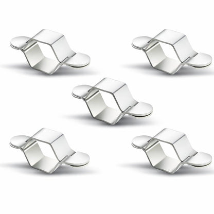 HexaGrip – Llave hexagonal desmontable para grifos