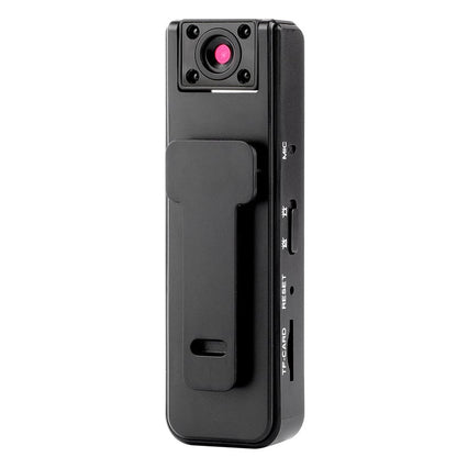 AuraCam – 2-in-1 Video- & Audio-Stift