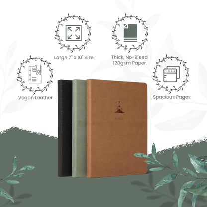 DivinePath – Diario Devocional Diario