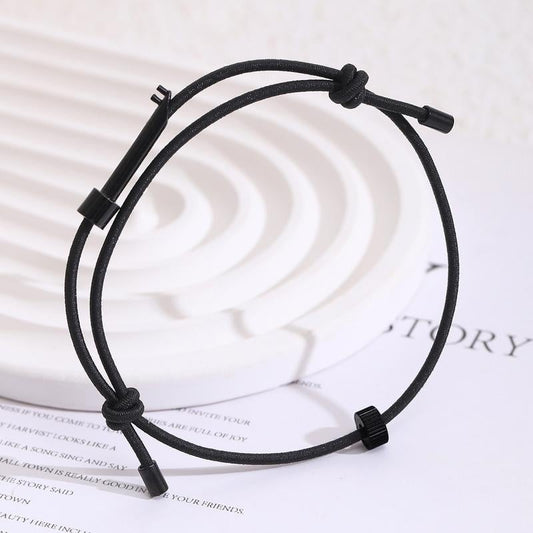 RescueBand – Notfall-Scheibenzertrümmerer-Armband