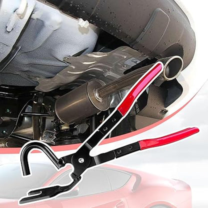 GripRelease – Herramienta para quitar soportes de cableado