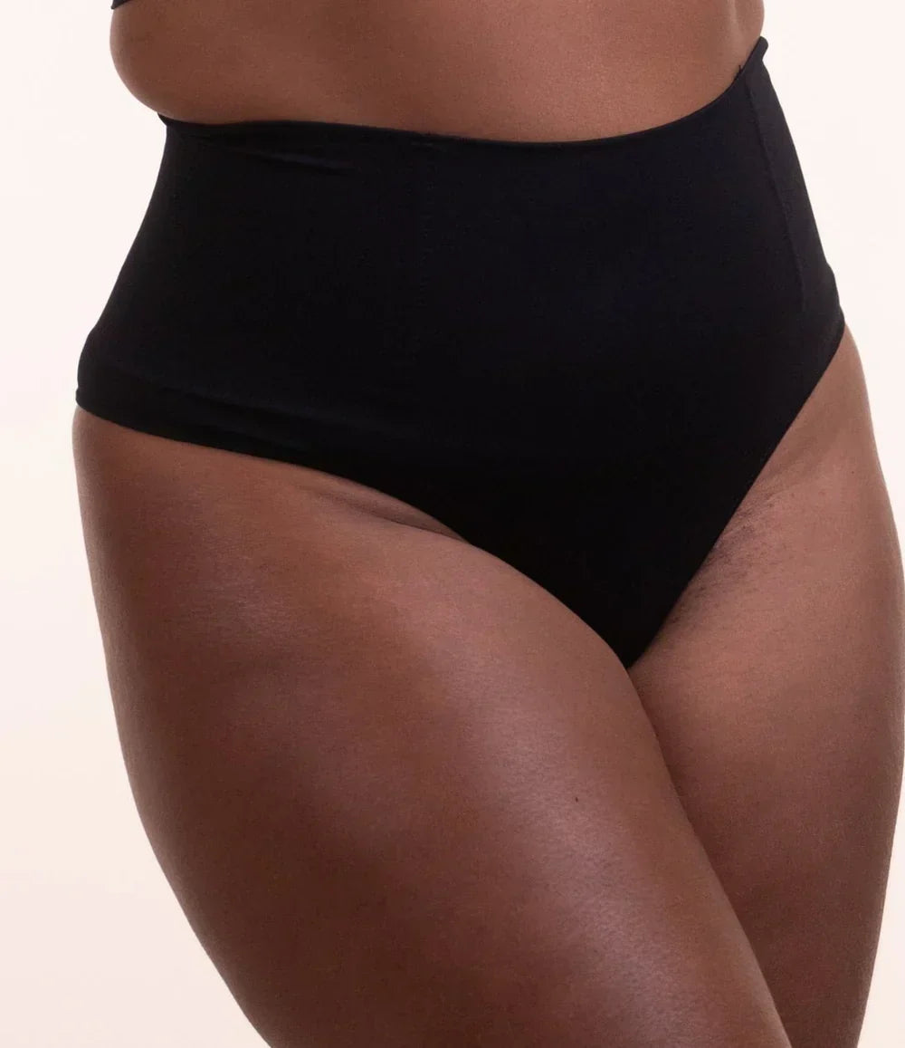 Hope • Push-Up-Slip (1 kaufen, 2 erhalten)