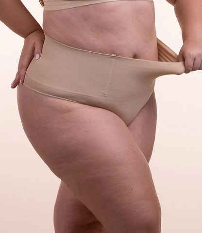 Hope • Push-Up-Slip (1 kaufen, 2 erhalten)