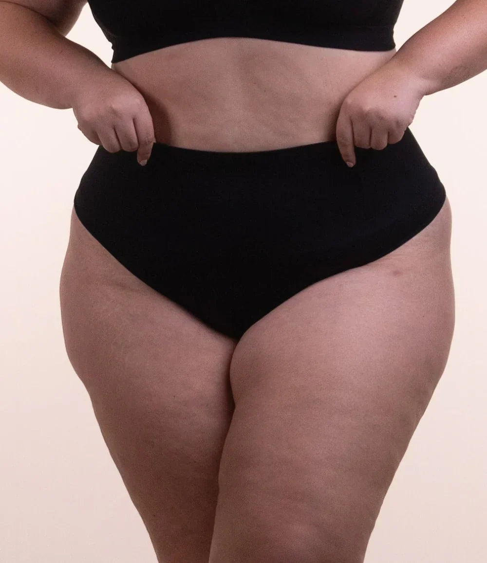 Hope • Push-Up-Slip (1 kaufen, 2 erhalten)