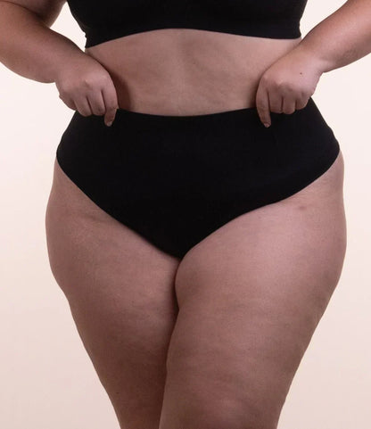 Hope • Push-Up-Slip (1 kaufen, 2 erhalten)