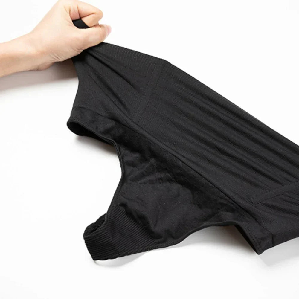 Hope • Push-Up-Slip (1 kaufen, 2 erhalten)