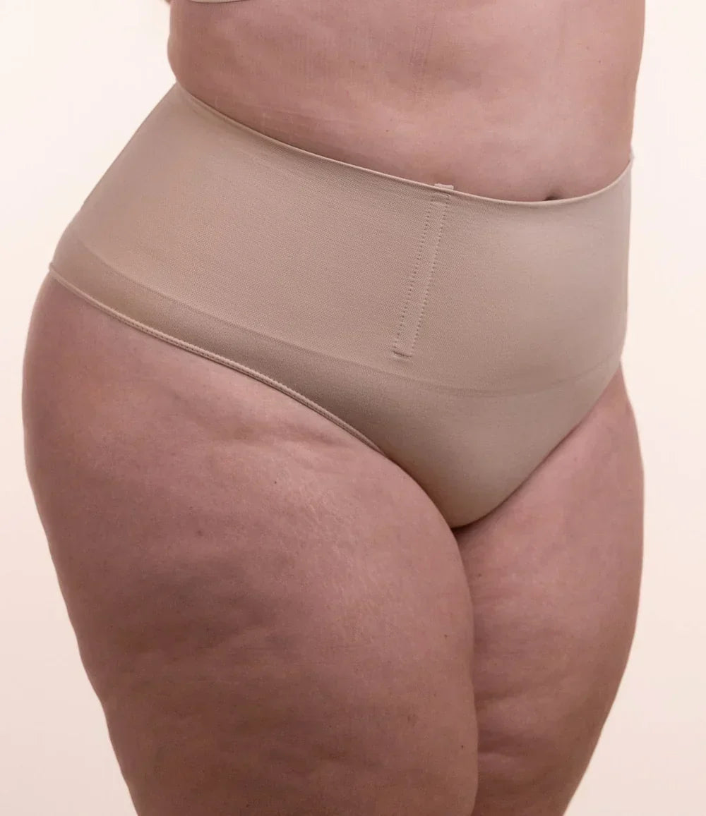 Hope • Push-Up-Slip (1 kaufen, 2 erhalten)