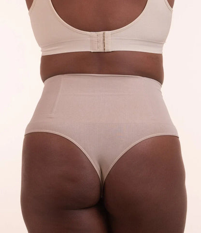 Hope • Push-Up-Slip (1 kaufen, 2 erhalten)