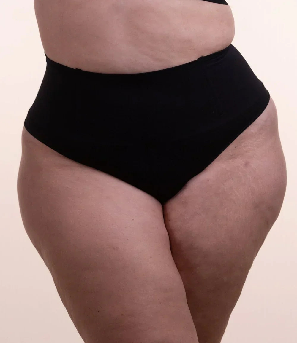 Hope • Push-Up-Slip (1 kaufen, 2 erhalten)