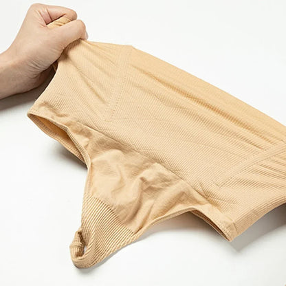 Hope • Push-Up-Slip (1 kaufen, 2 erhalten)