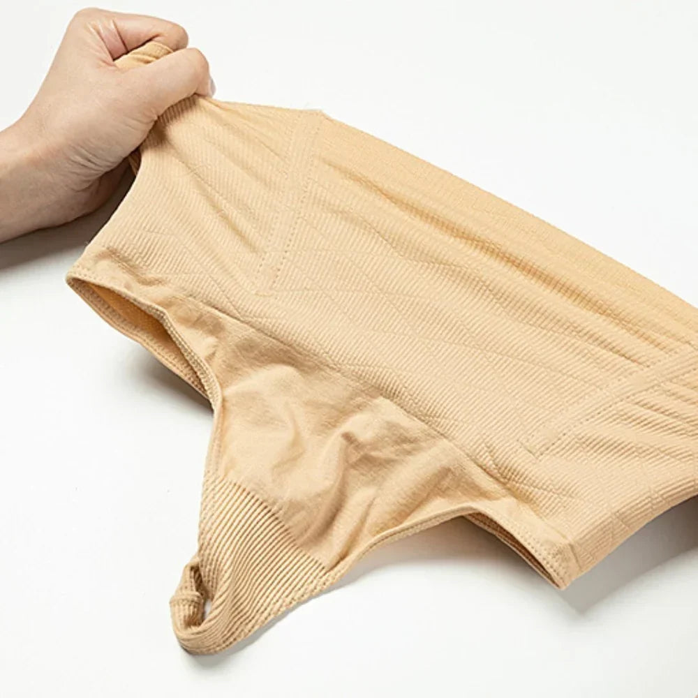 Hope • Push-Up-Slip (1 kaufen, 2 erhalten)