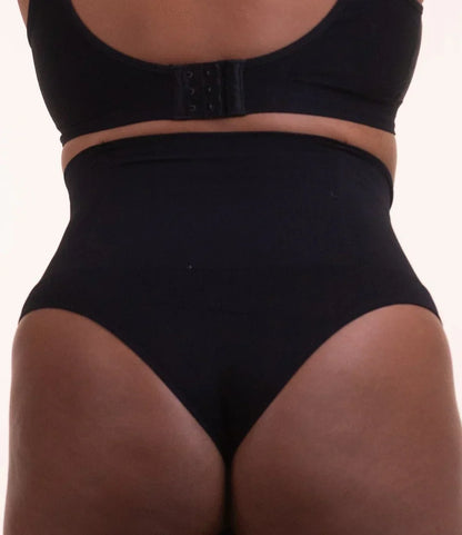 Hope • Push-Up-Slip (1 kaufen, 2 erhalten)
