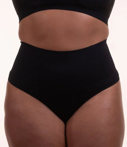 Hope • Push-Up-Slip (1 kaufen, 2 erhalten)