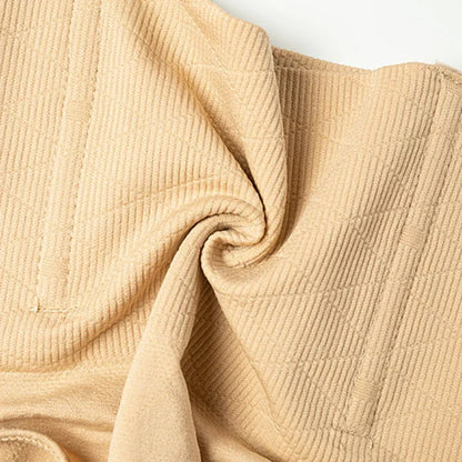 Hope • Push-Up-Slip (1 kaufen, 2 erhalten)