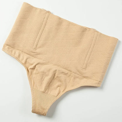 Hope • Push-Up-Slip (1 kaufen, 2 erhalten)
