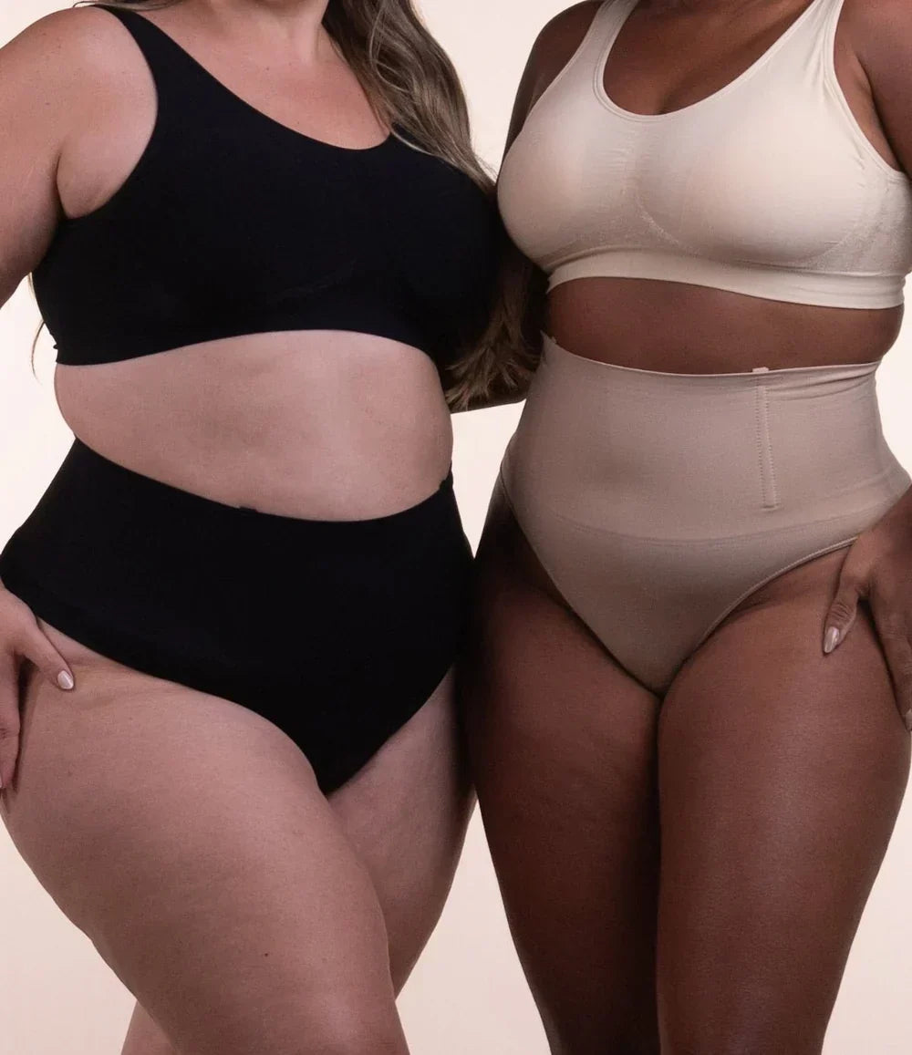 Hope • Push-Up-Slip (1 kaufen, 2 erhalten)