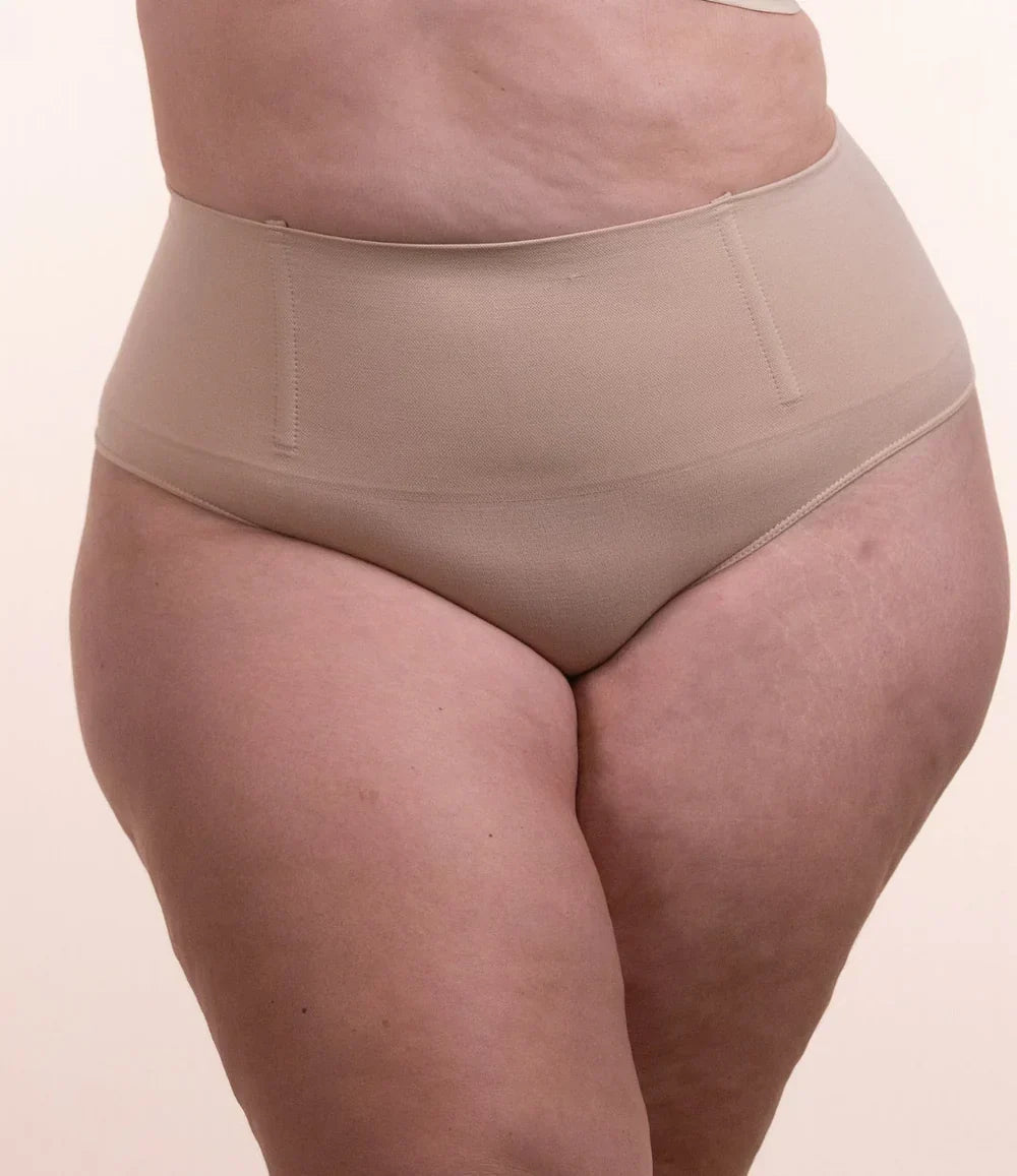 Hope • Push-Up-Slip (1 kaufen, 2 erhalten)