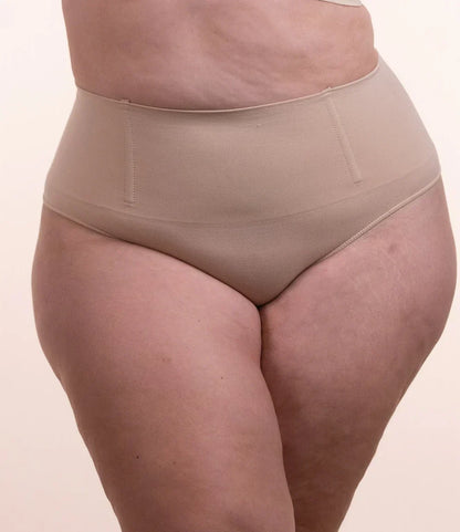 Hope • Push-Up-Slip (1 kaufen, 2 erhalten)