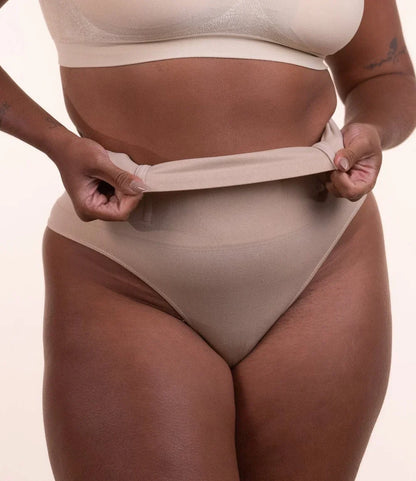 Hope • Push-Up-Slip (1 kaufen, 2 erhalten)