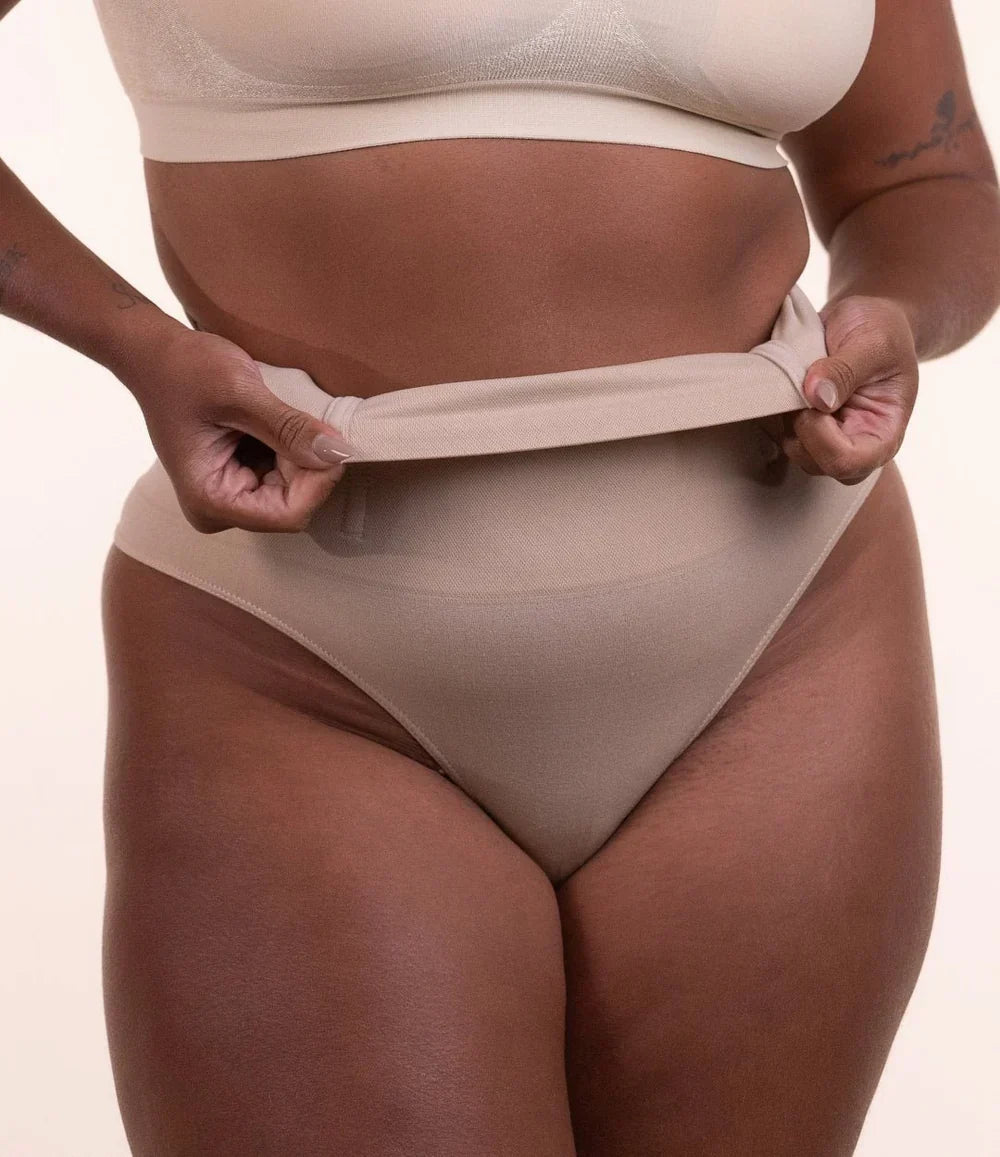 Hope • Push-Up-Slip (1 kaufen, 2 erhalten)