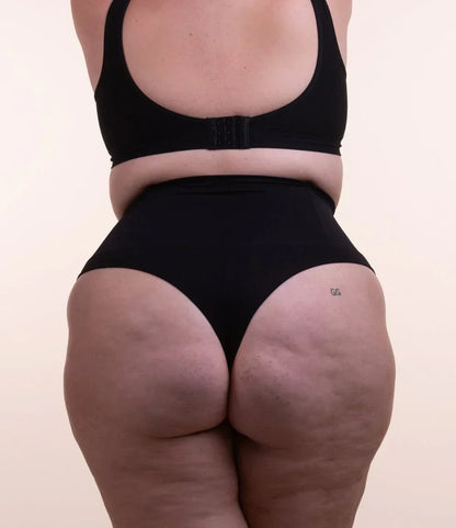 Hope • Push-Up-Slip (1 kaufen, 2 erhalten)