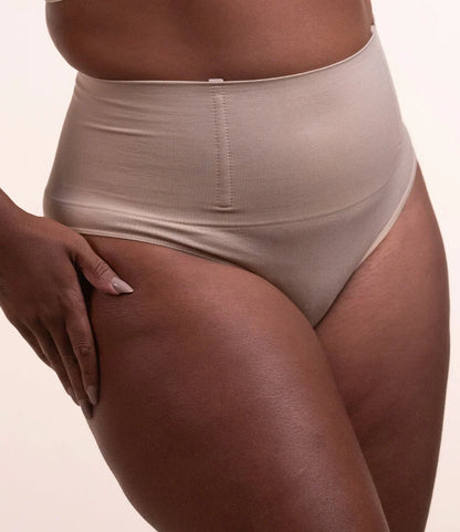 Hope • Push-Up-Slip (1 kaufen, 2 erhalten)