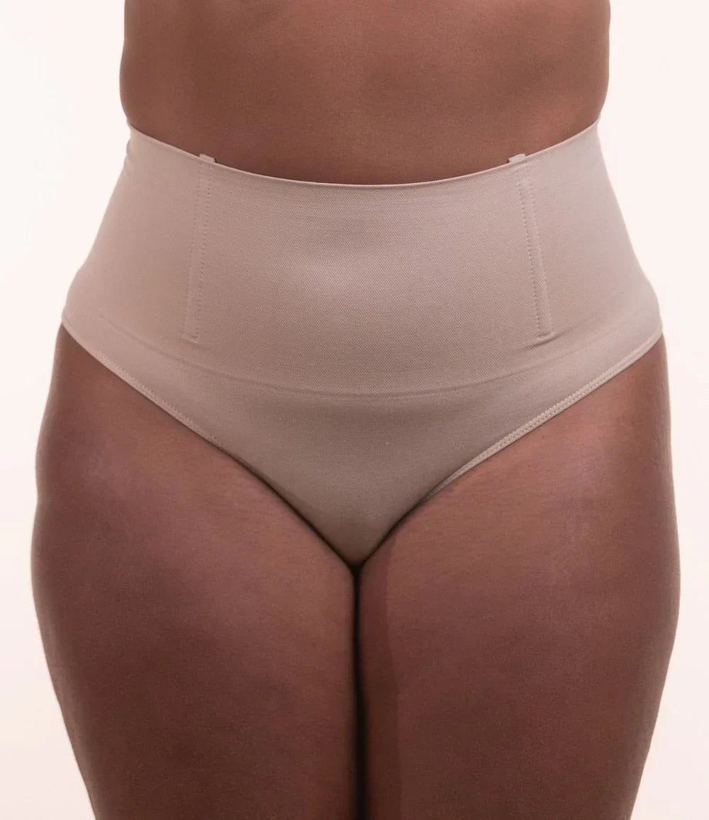 Hope • Push-Up-Slip (1 kaufen, 2 erhalten)
