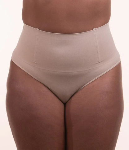 Hope • Push-Up-Slip (1 kaufen, 2 erhalten)
