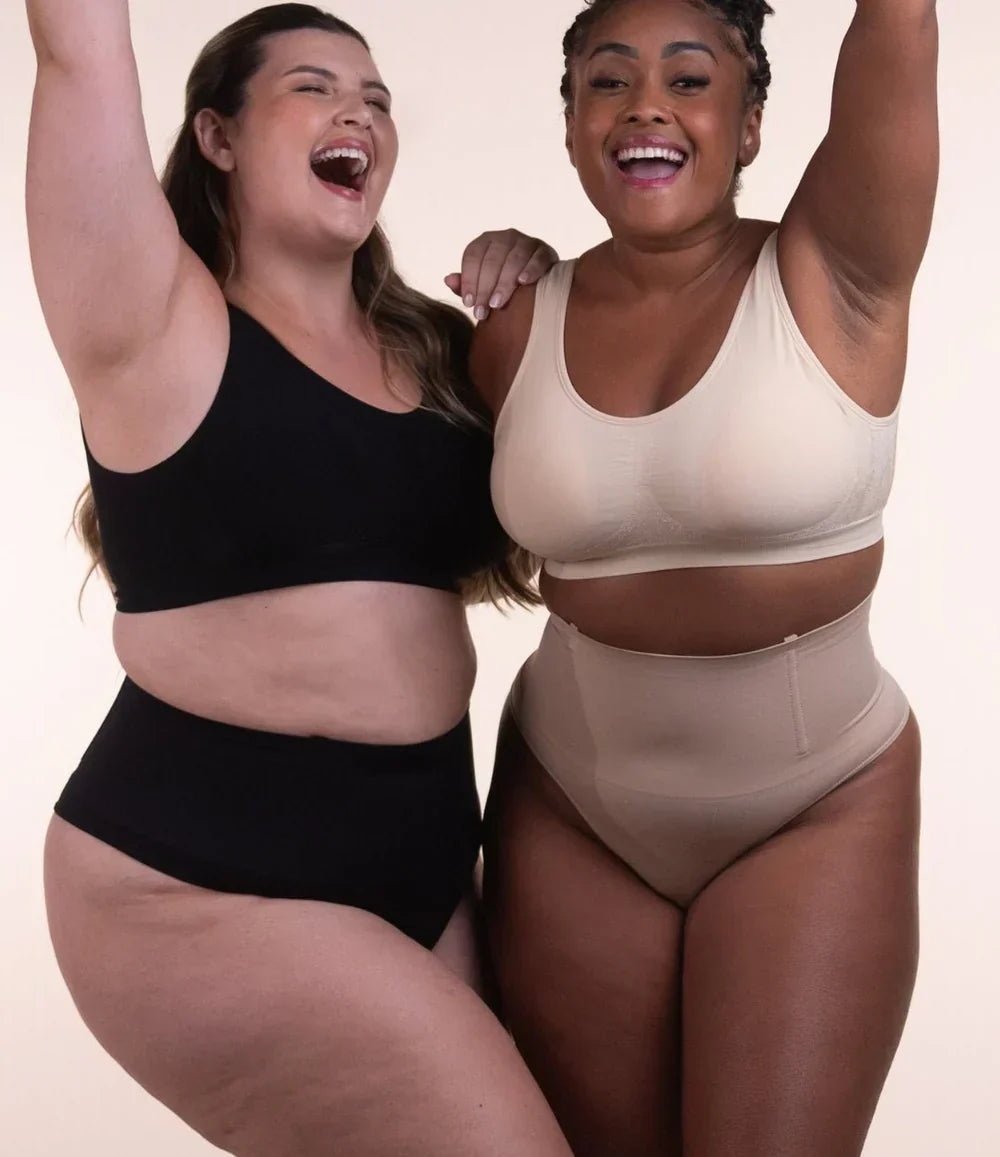 Hope • Push-Up-Slip (1 kaufen, 2 erhalten)