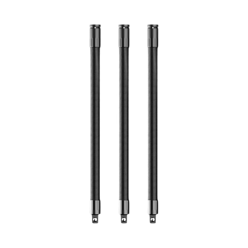 FlexCore – Biela Flexible Industrial