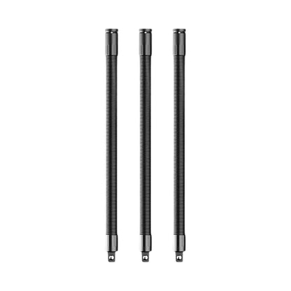 FlexCore – Biela Flexible Industrial