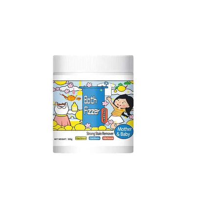 SpotFree – Fórmula Avanzada para la Eliminación de Manchas