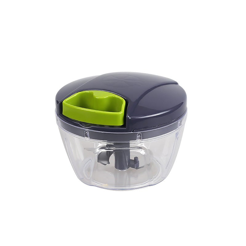 ChopMate – Picadora de alimentos manual