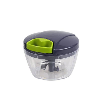 ChopMate – Picadora de alimentos manual