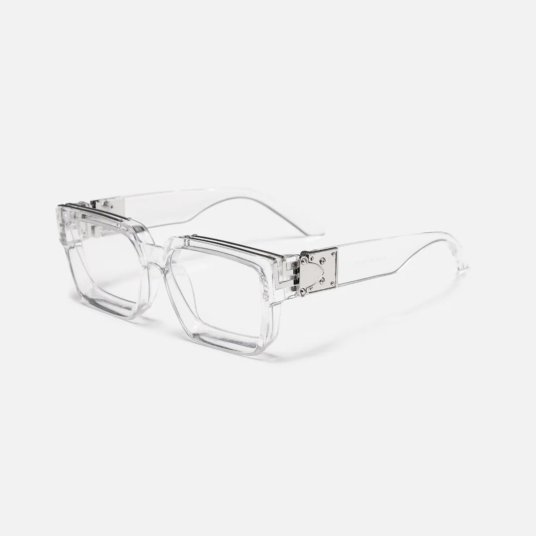 VelocityX – Gafas de la Serie Carbon