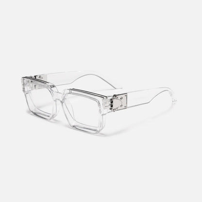 VelocityX – Gafas de la Serie Carbon