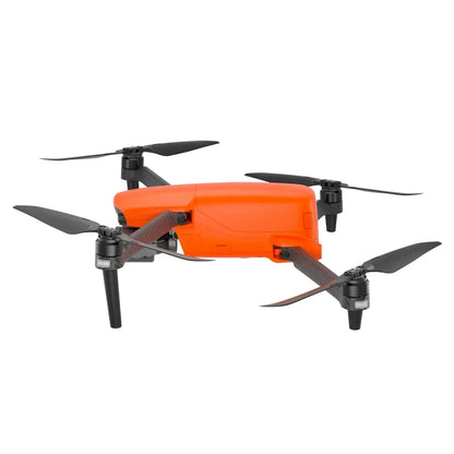 🔥Venta Último Día 70% DE DESCUENTO🚁Nuevo Dron Profesional 2026 | Cámara 4K | 5G | Estabilizador de 3 ejes | Tecnología para evitar obstáculos 360°