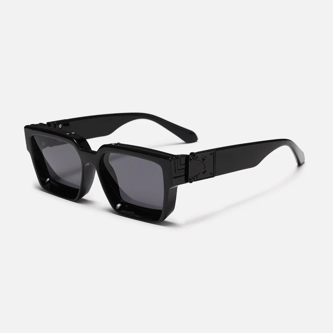 VelocityX – Gafas de la Serie Carbon