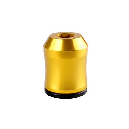 ToolCore – Präzisions-Magnetisierer & Entmagnetisierer-Werkzeugset