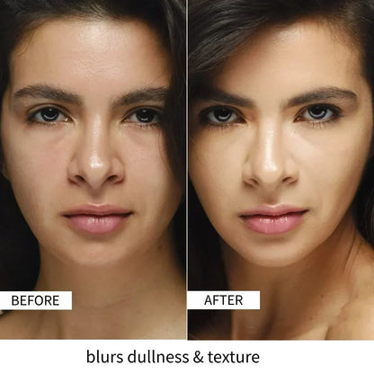 TrueBlend – Corrector de cobertura total