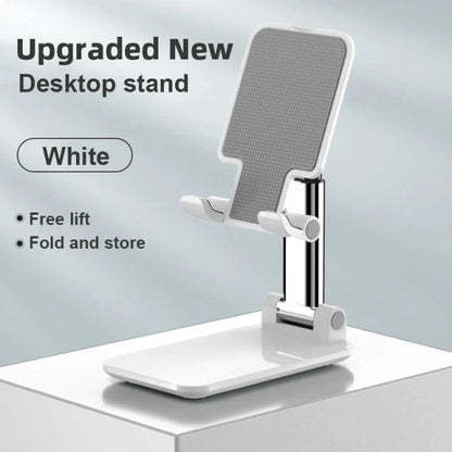 FlexiDock Elite – Soporte Universal Ajustable