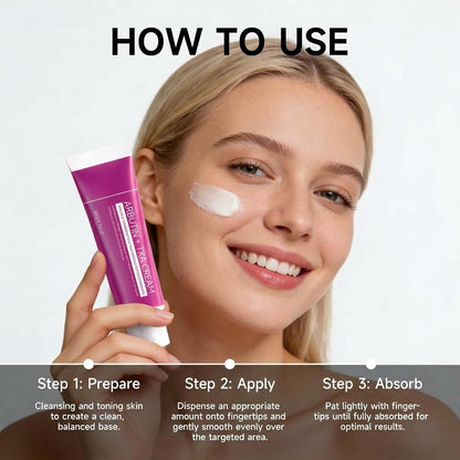 Evenova – Crema Iluminadora y Equilibrante del Tono
