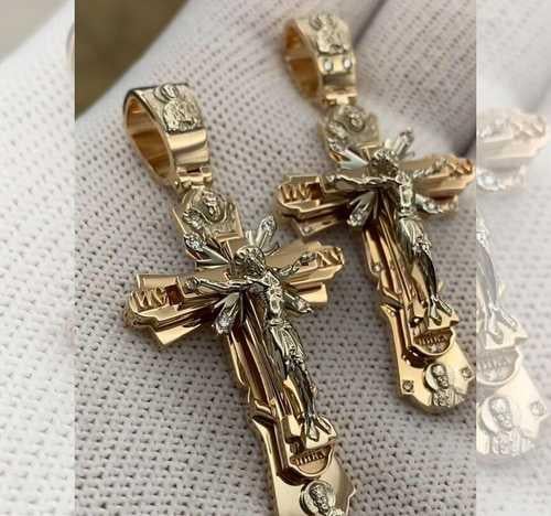 SacredGrace – Consagración del Colgante del Santo Jesús