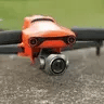 🔥Venta Último Día 70% DE DESCUENTO🚁Nuevo Dron Profesional 2026 | Cámara 4K | 5G | Estabilizador de 3 ejes | Tecnología para evitar obstáculos 360°