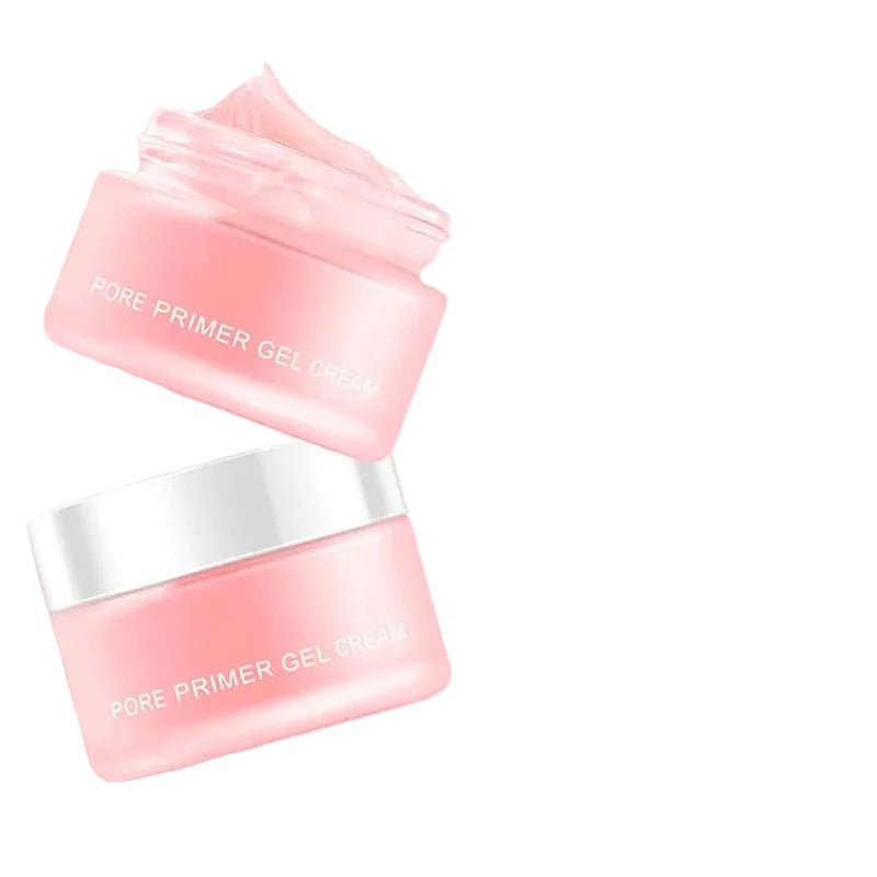 PoreBlur – Prebase de maquillaje minimizadora de poros