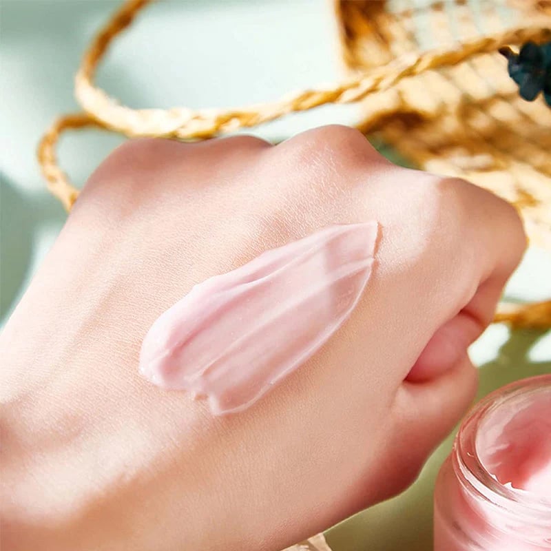 PoreBlur – Prebase de maquillaje minimizadora de poros