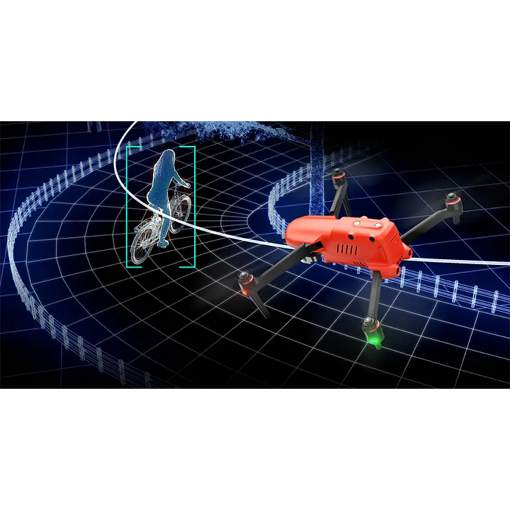 🔥Venta Último Día 70% DE DESCUENTO🚁Nuevo Dron Profesional 2026 | Cámara 4K | 5G | Estabilizador de 3 ejes | Tecnología para evitar obstáculos 360°