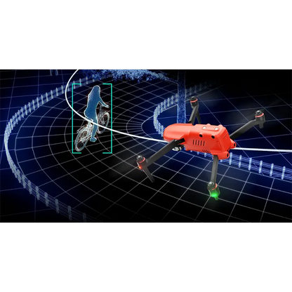 🔥Venta Último Día 70% DE DESCUENTO🚁Nuevo Dron Profesional 2026 | Cámara 4K | 5G | Estabilizador de 3 ejes | Tecnología para evitar obstáculos 360°